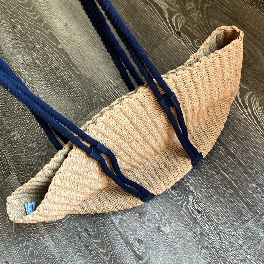 J.Crew - Picture 5 of 15